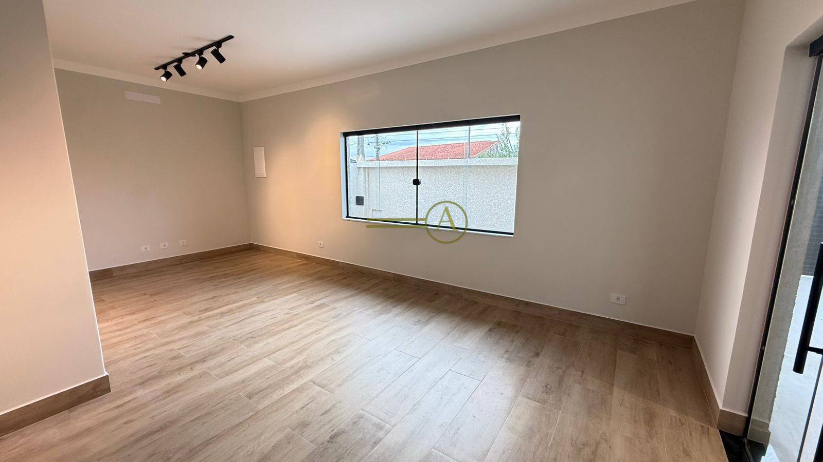 Casa, 3 quartos, 148 m² - Foto 8