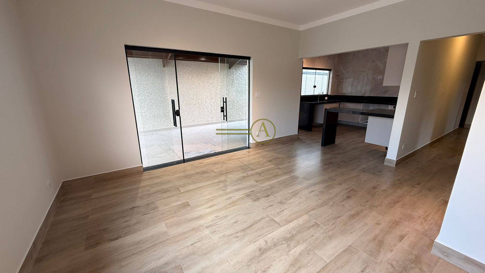 Casa, 3 quartos, 148 m² - Foto 9