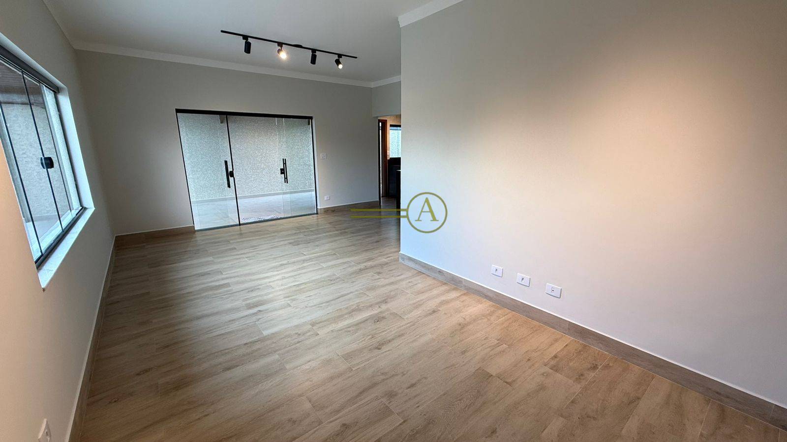 Casa, 3 quartos, 148 m² - Foto 10