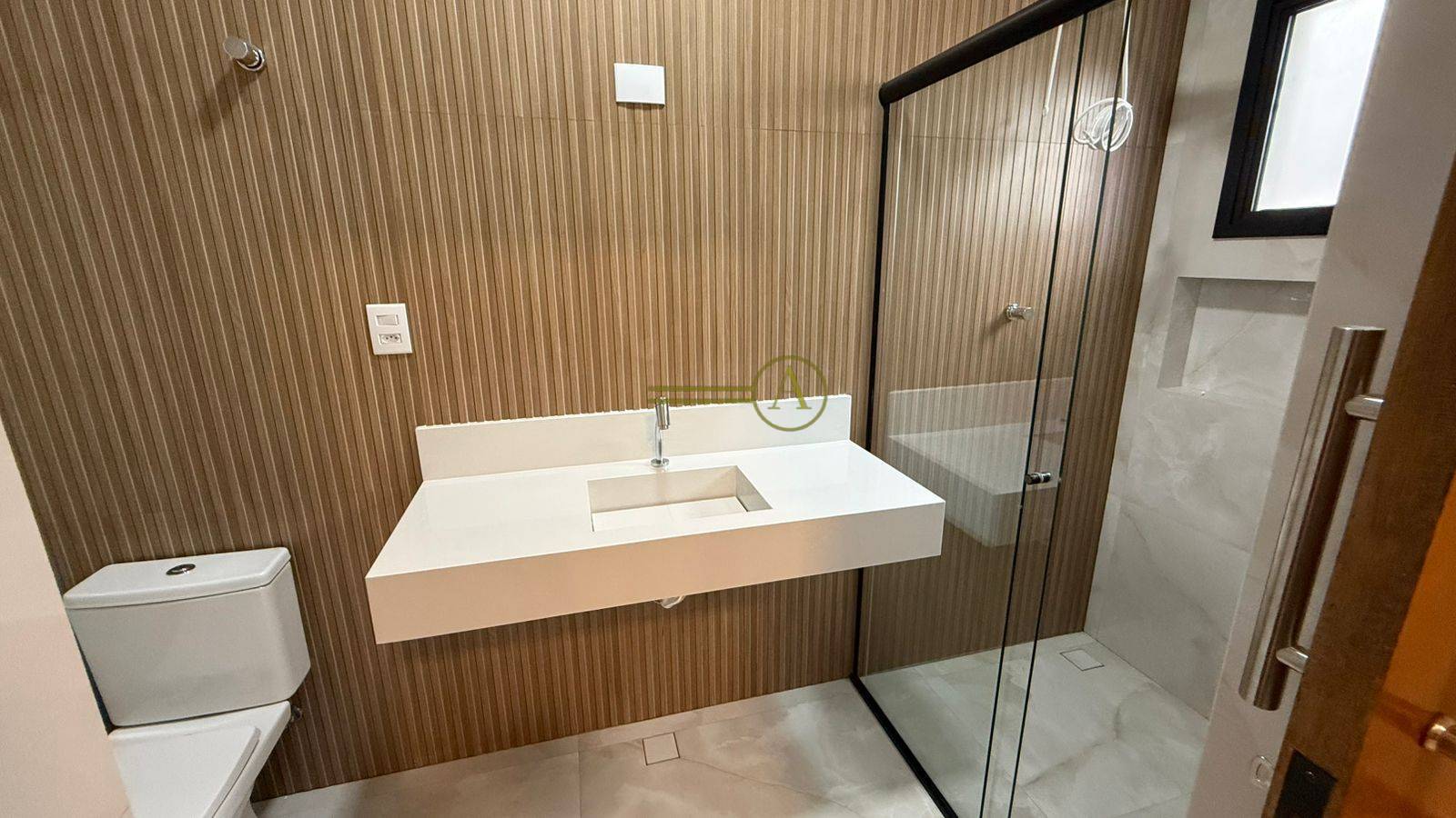 Casa, 3 quartos, 148 m² - Foto 14