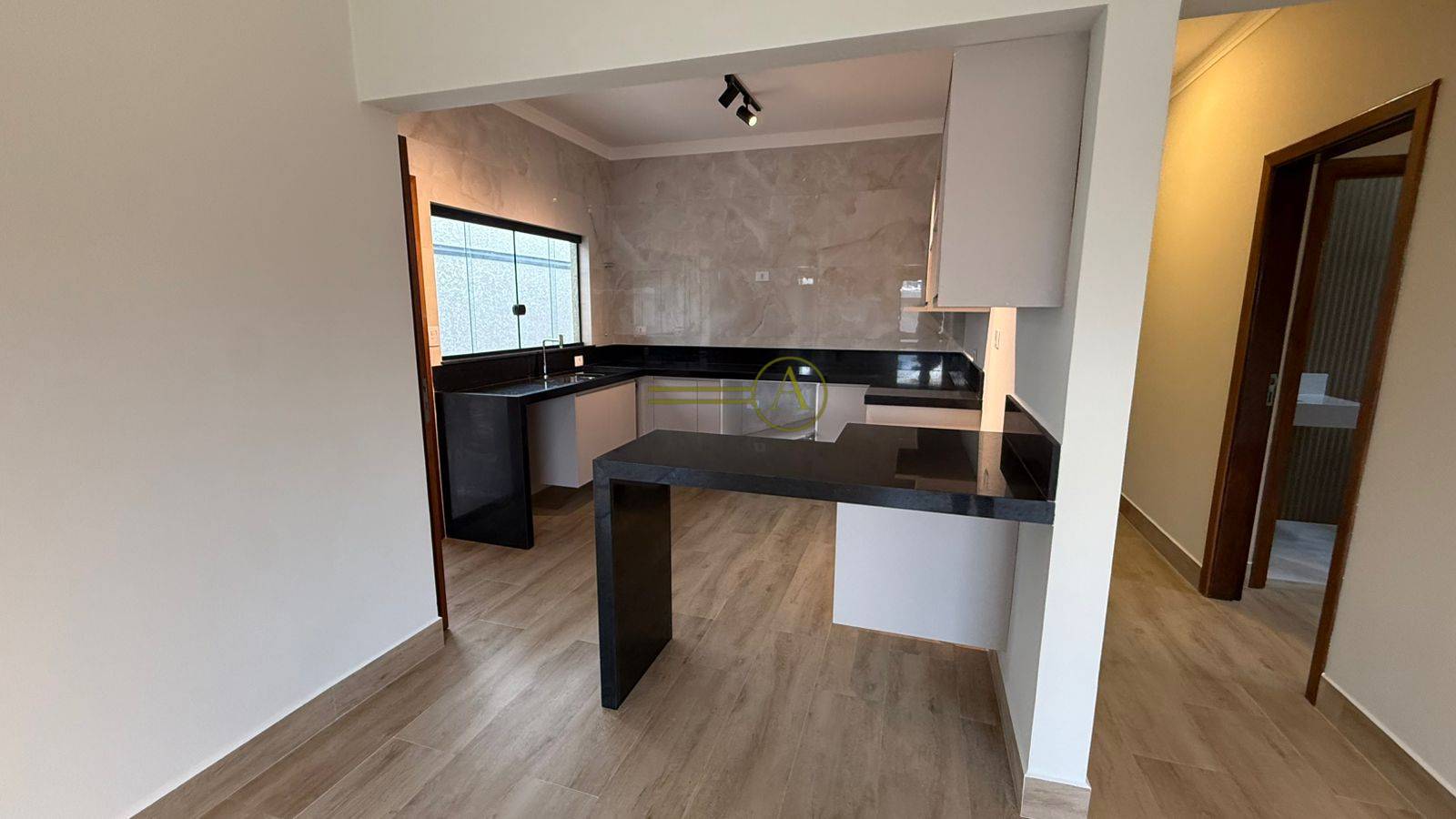 Casa, 3 quartos, 148 m² - Foto 11