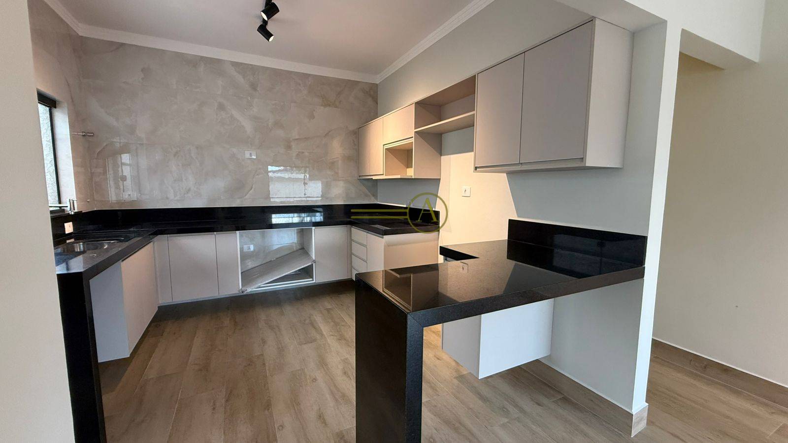 Casa, 3 quartos, 148 m² - Foto 13