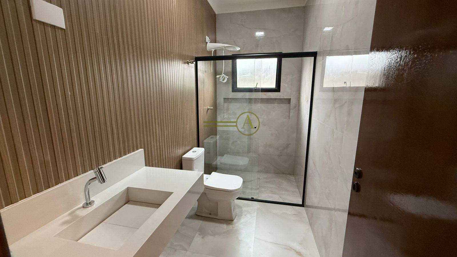 Casa, 3 quartos, 148 m² - Foto 18