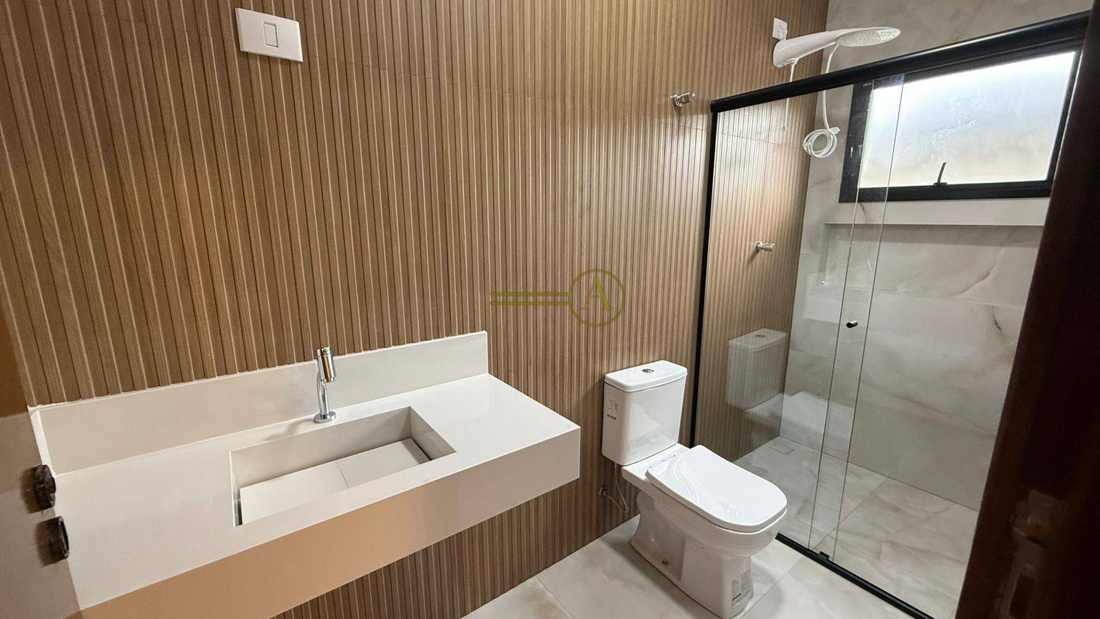 Casa, 3 quartos, 148 m² - Foto 16