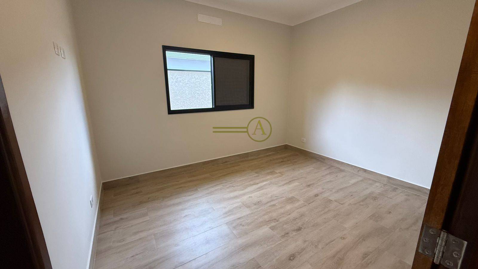 Casa, 3 quartos, 148 m² - Foto 15