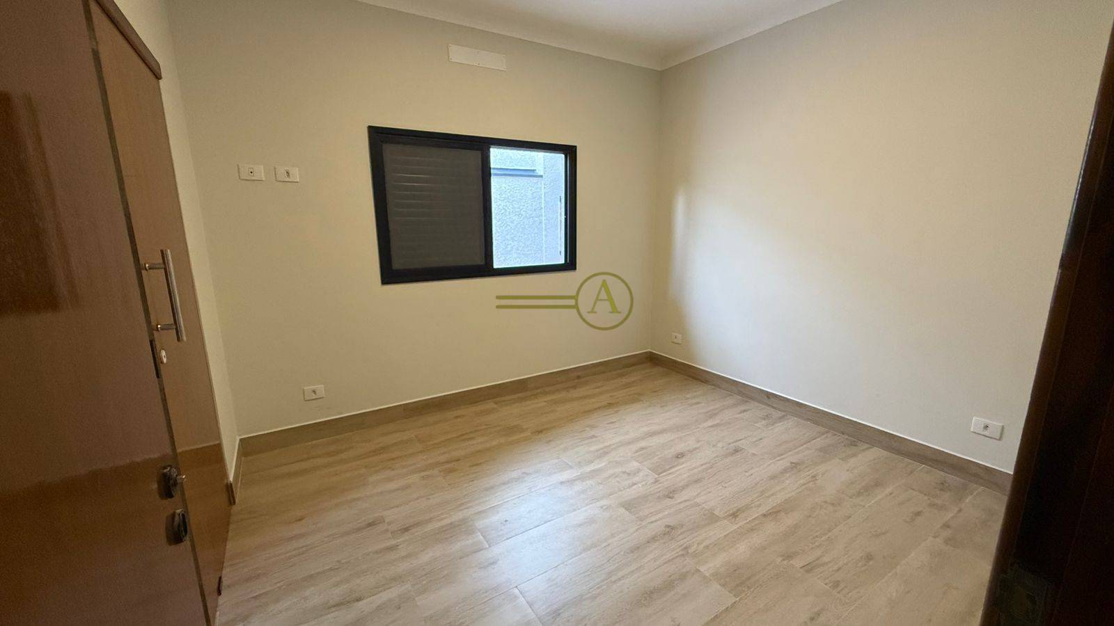Casa, 3 quartos, 148 m² - Foto 17