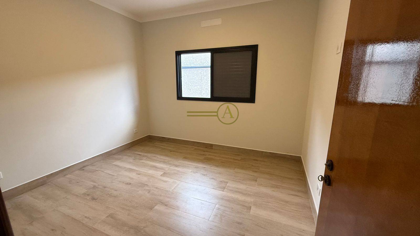 Casa, 3 quartos, 148 m² - Foto 19