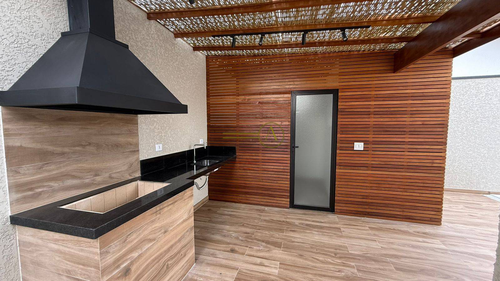 Casa, 3 quartos, 148 m² - Foto 22