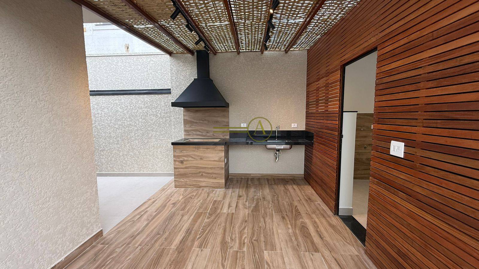 Casa, 3 quartos, 148 m² - Foto 20