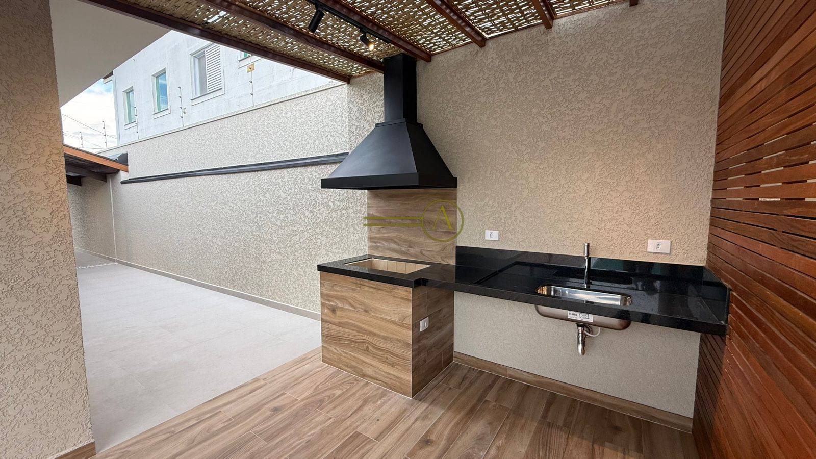 Casa, 3 quartos, 148 m² - Foto 21