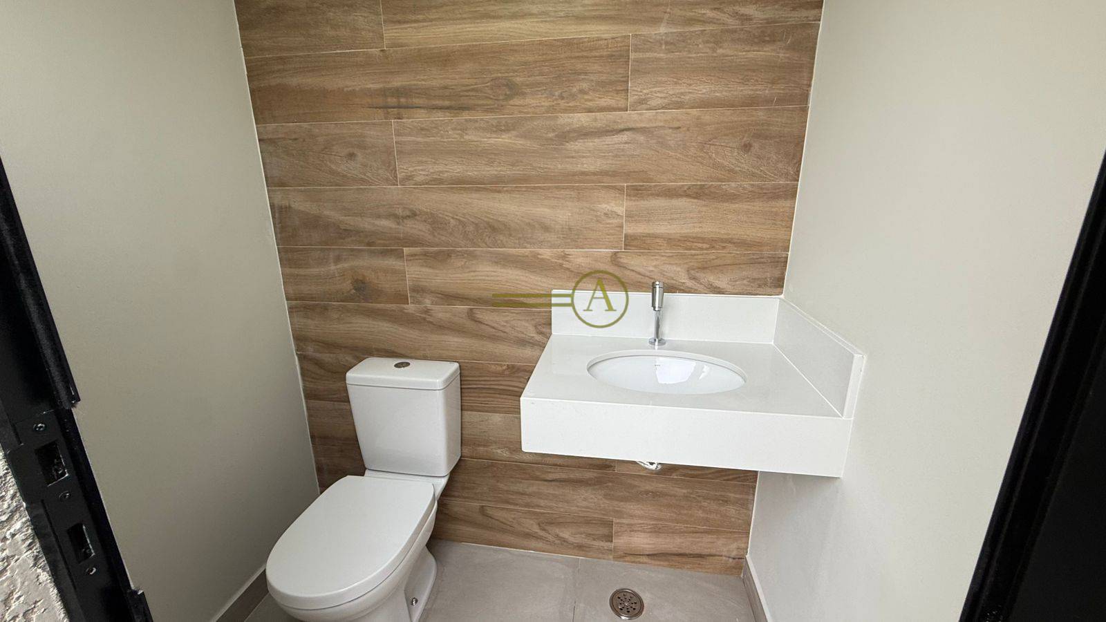 Casa, 3 quartos, 148 m² - Foto 25