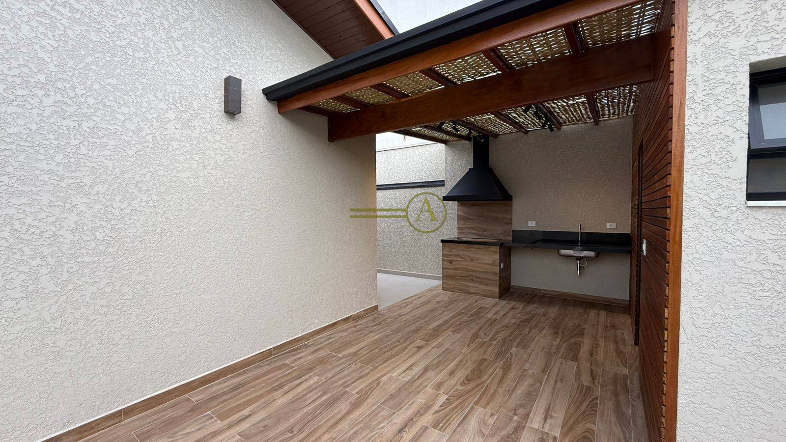 Casa, 3 quartos, 148 m² - Foto 24