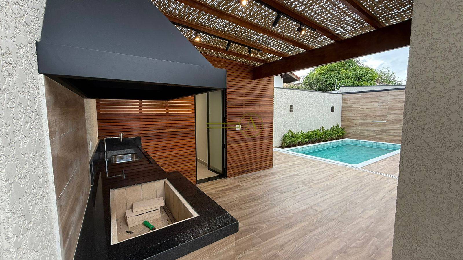 Casa, 3 quartos, 148 m² - Foto 26