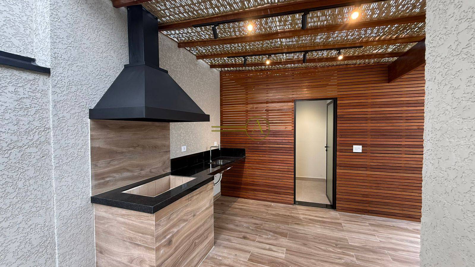 Casa, 3 quartos, 148 m² - Foto 27