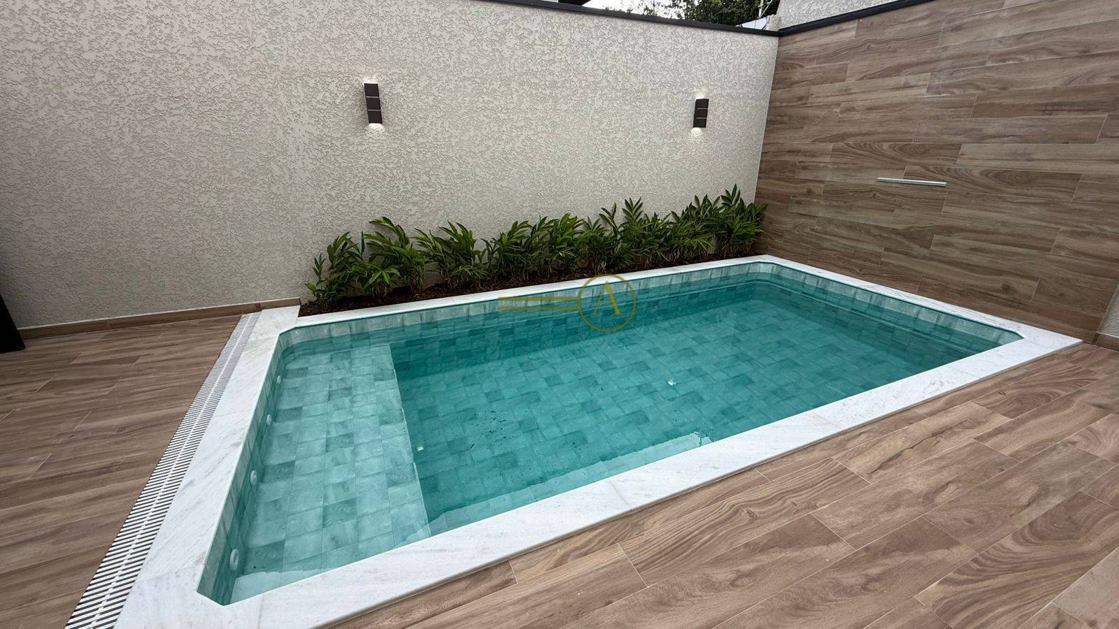 Casa, 3 quartos, 148 m² - Foto 28