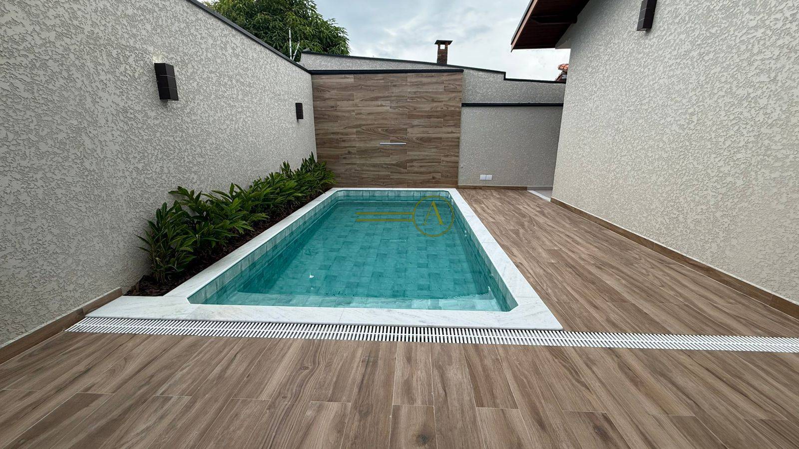 Casa, 3 quartos, 148 m² - Foto 31