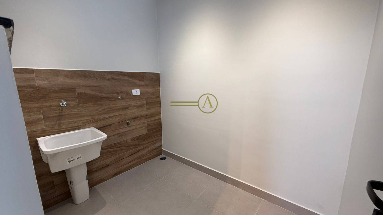 Casa, 3 quartos, 148 m² - Foto 34