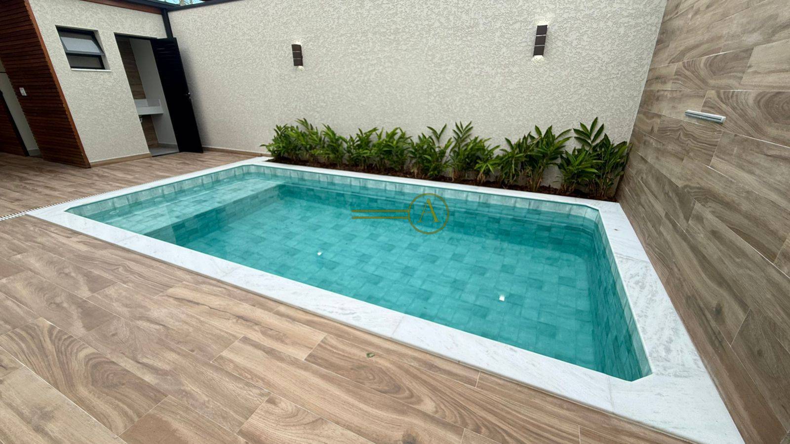 Casa, 3 quartos, 148 m² - Foto 32