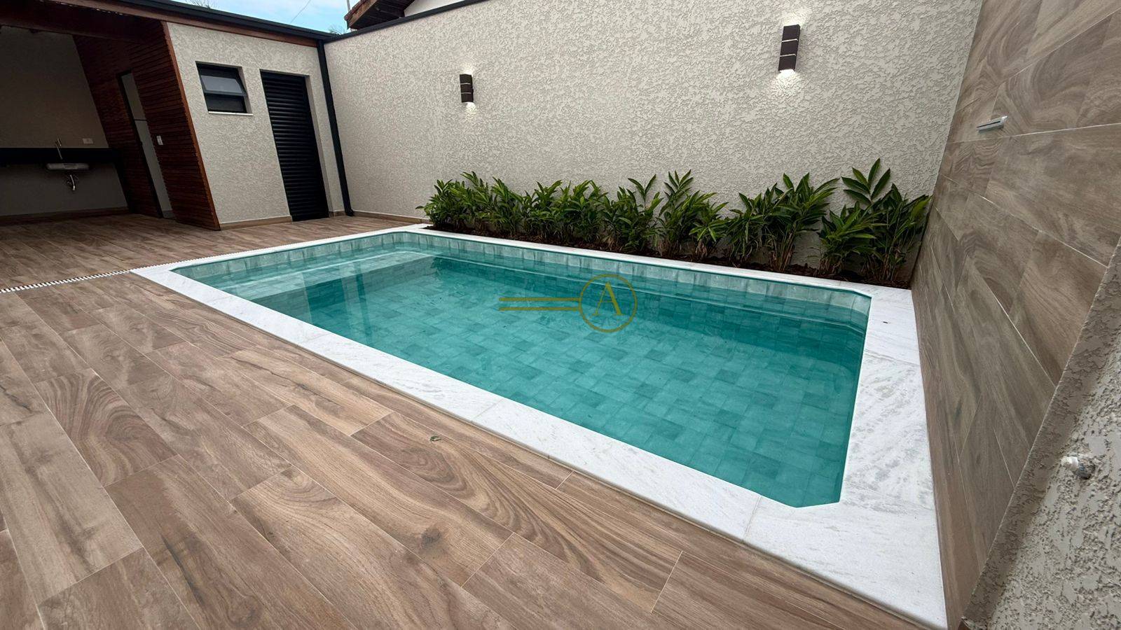 Casa, 3 quartos, 148 m² - Foto 33