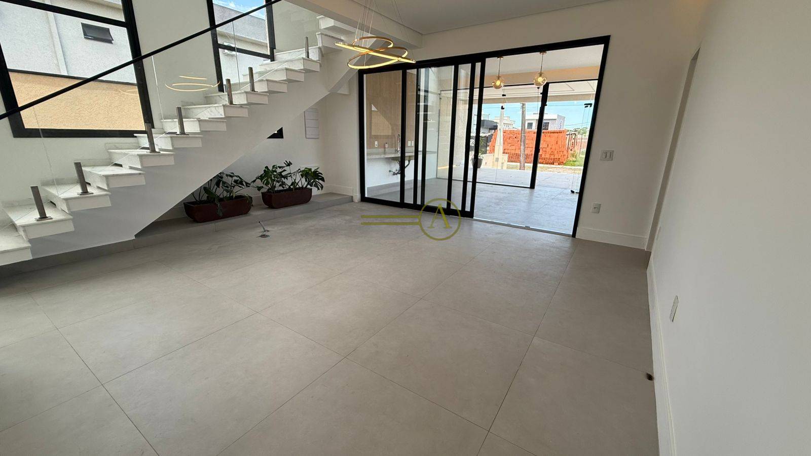 Casa de Condomínio, 4 quartos - Foto 9