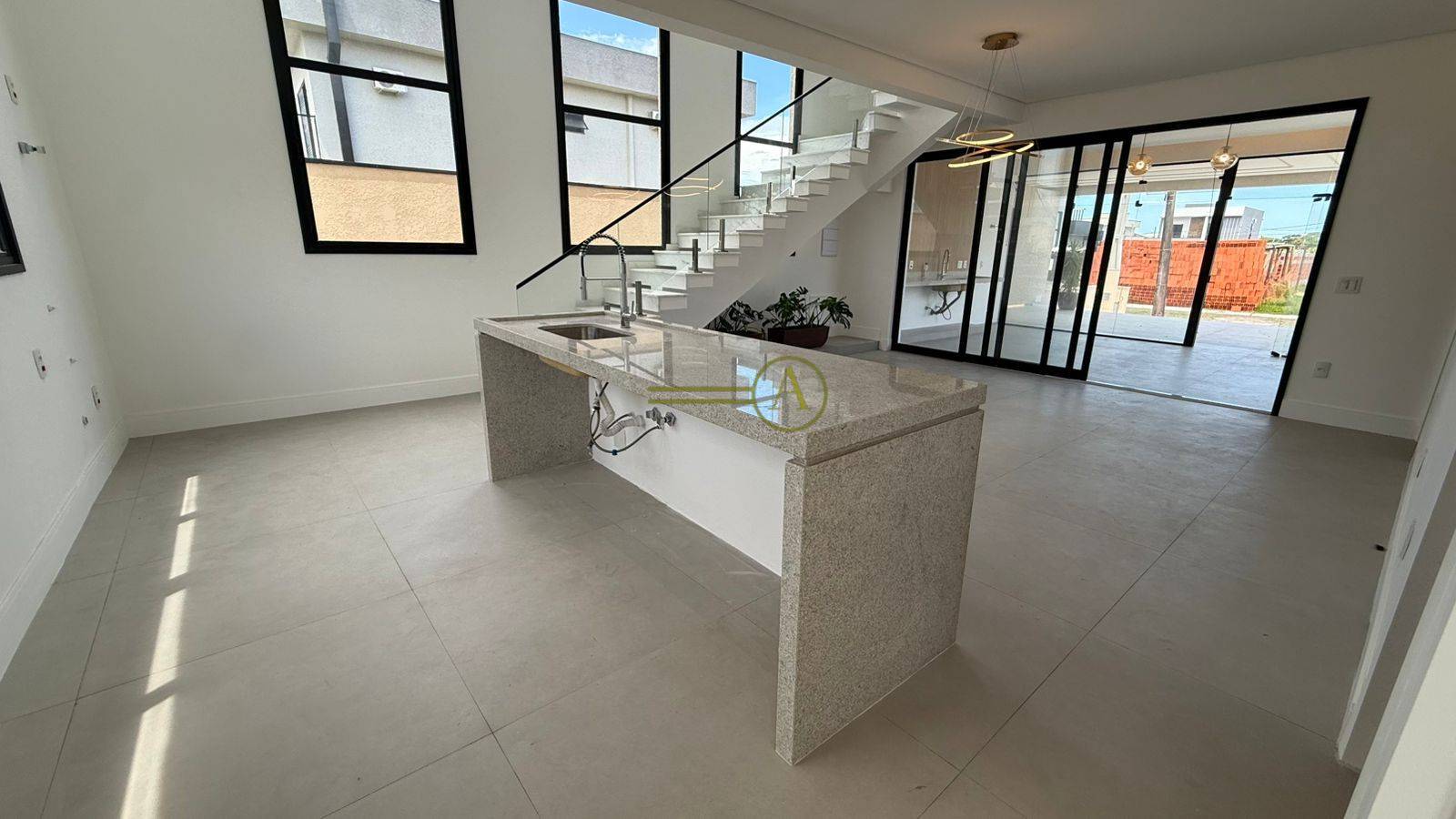 Casa de Condomínio, 4 quartos - Foto 12