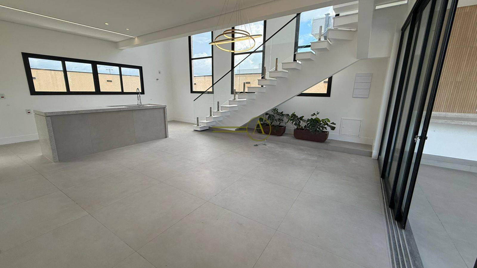 Casa de Condomínio, 4 quartos - Foto 11