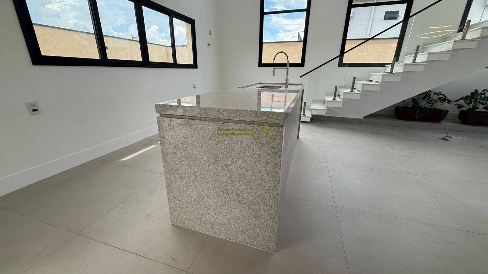 Casa de Condomínio, 4 quartos - Foto 13