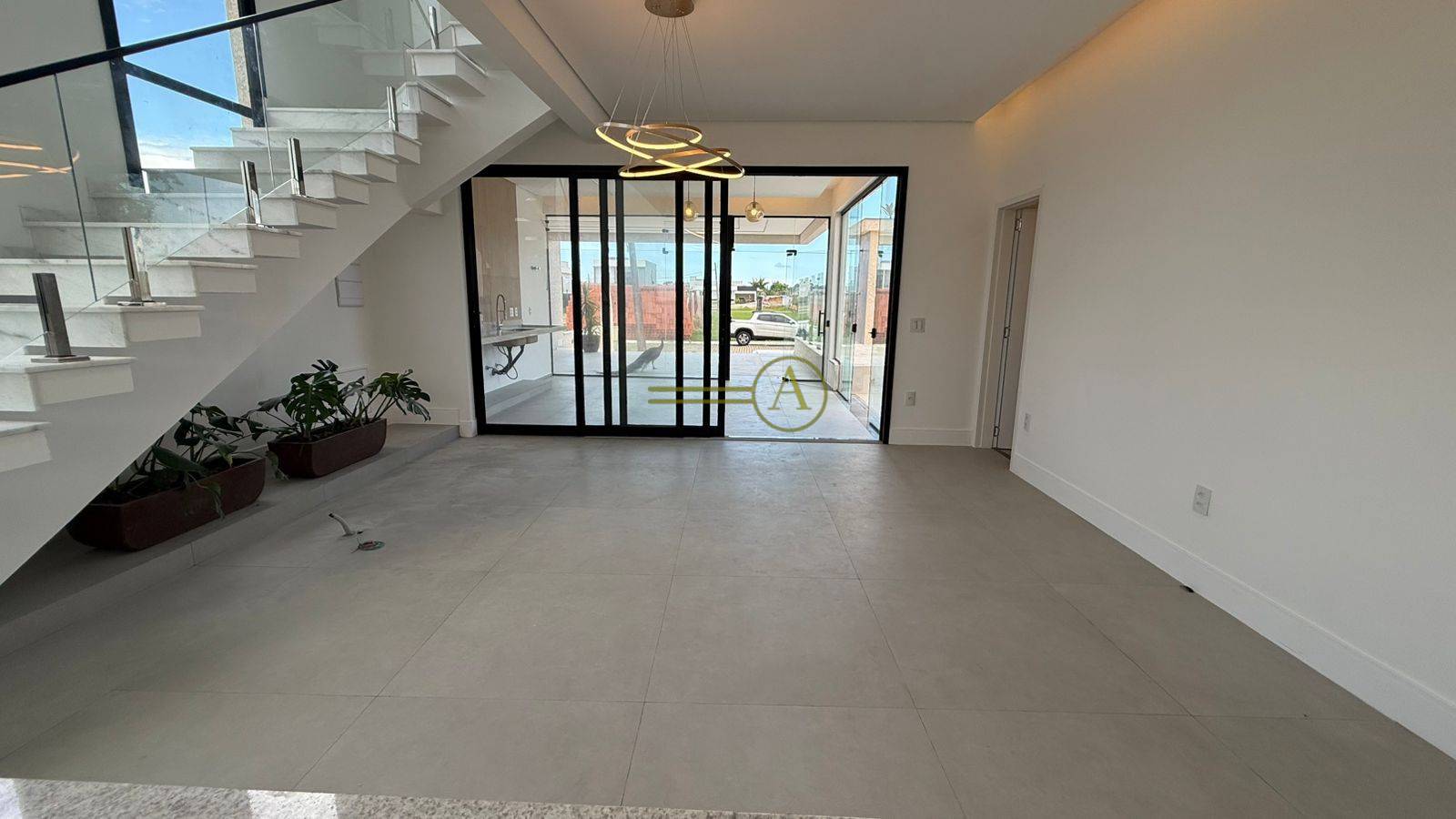 Casa de Condomínio, 4 quartos - Foto 16