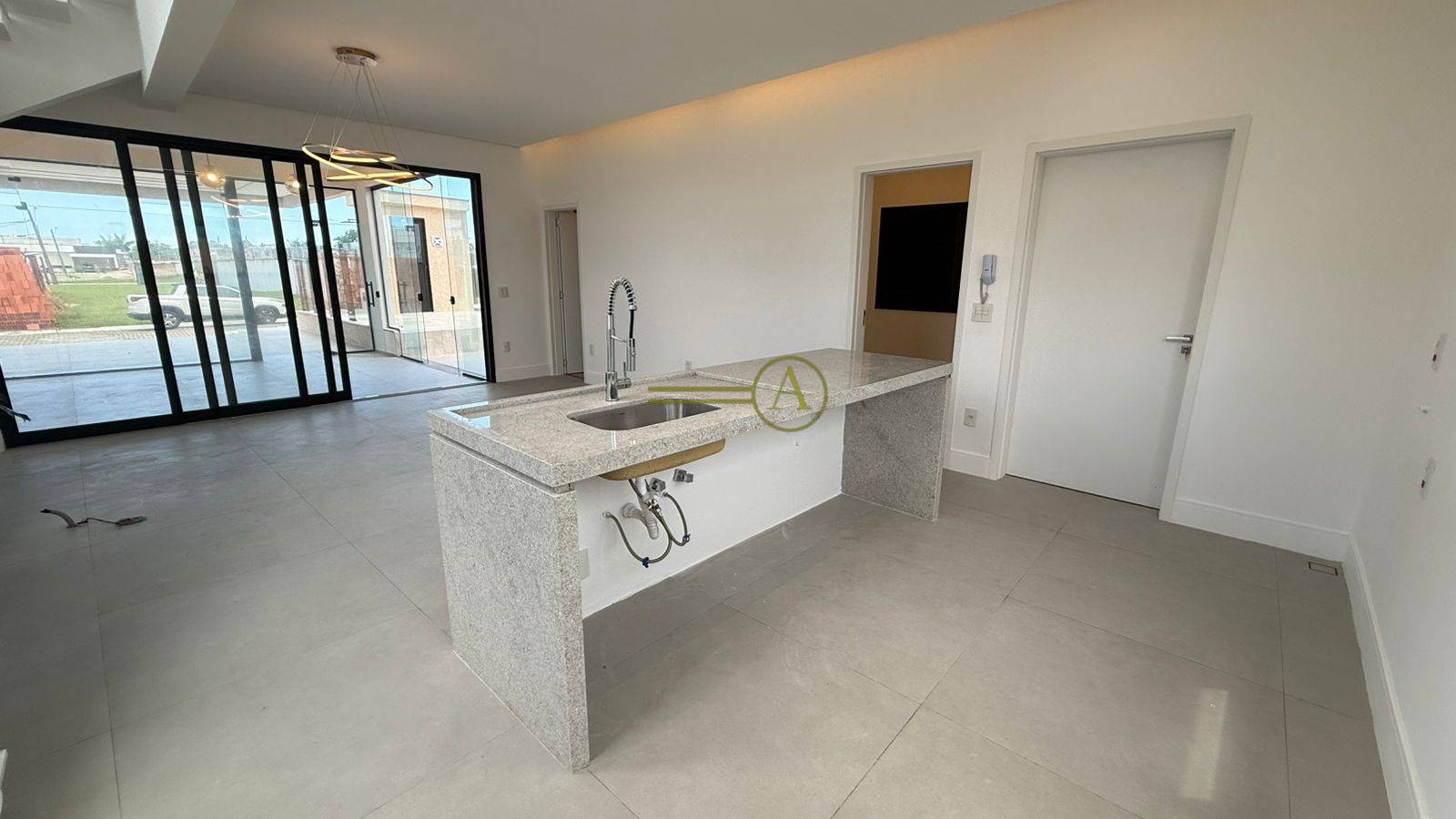 Casa de Condomínio, 4 quartos - Foto 14