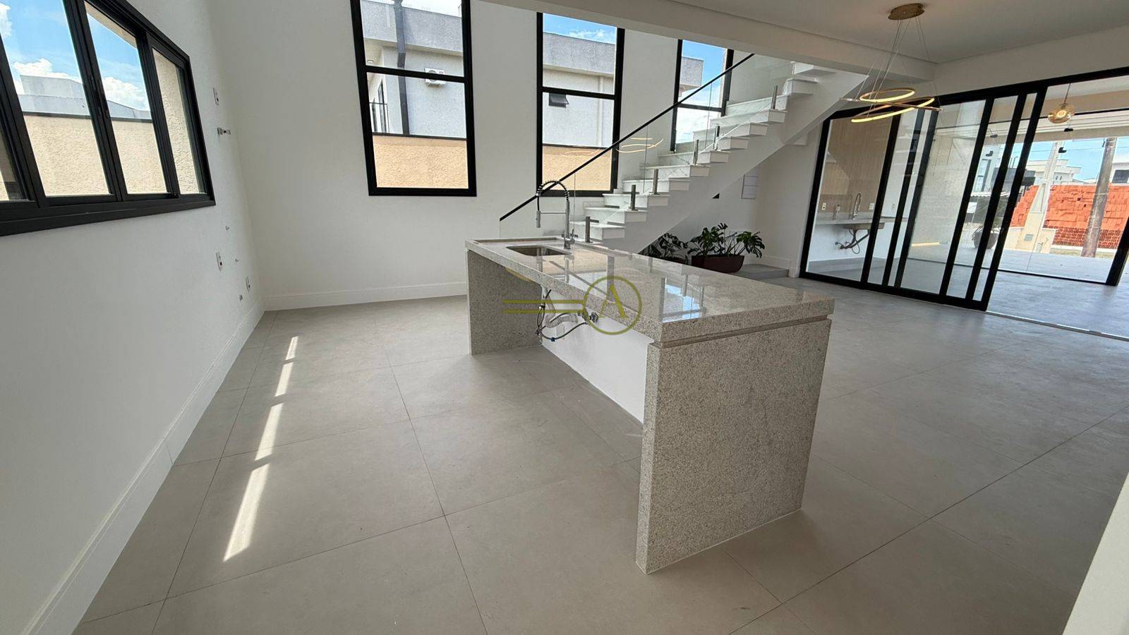 Casa de Condomínio, 4 quartos - Foto 15