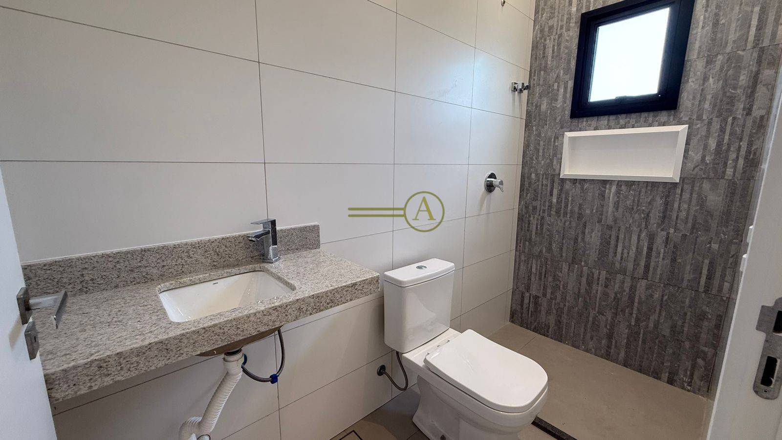 Casa de Condomínio, 4 quartos - Foto 18