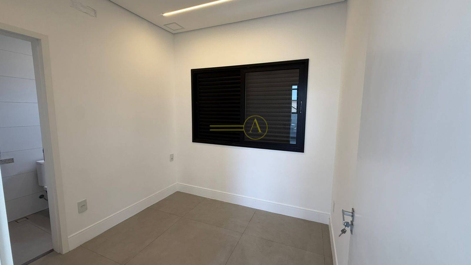 Casa de Condomínio, 4 quartos - Foto 19