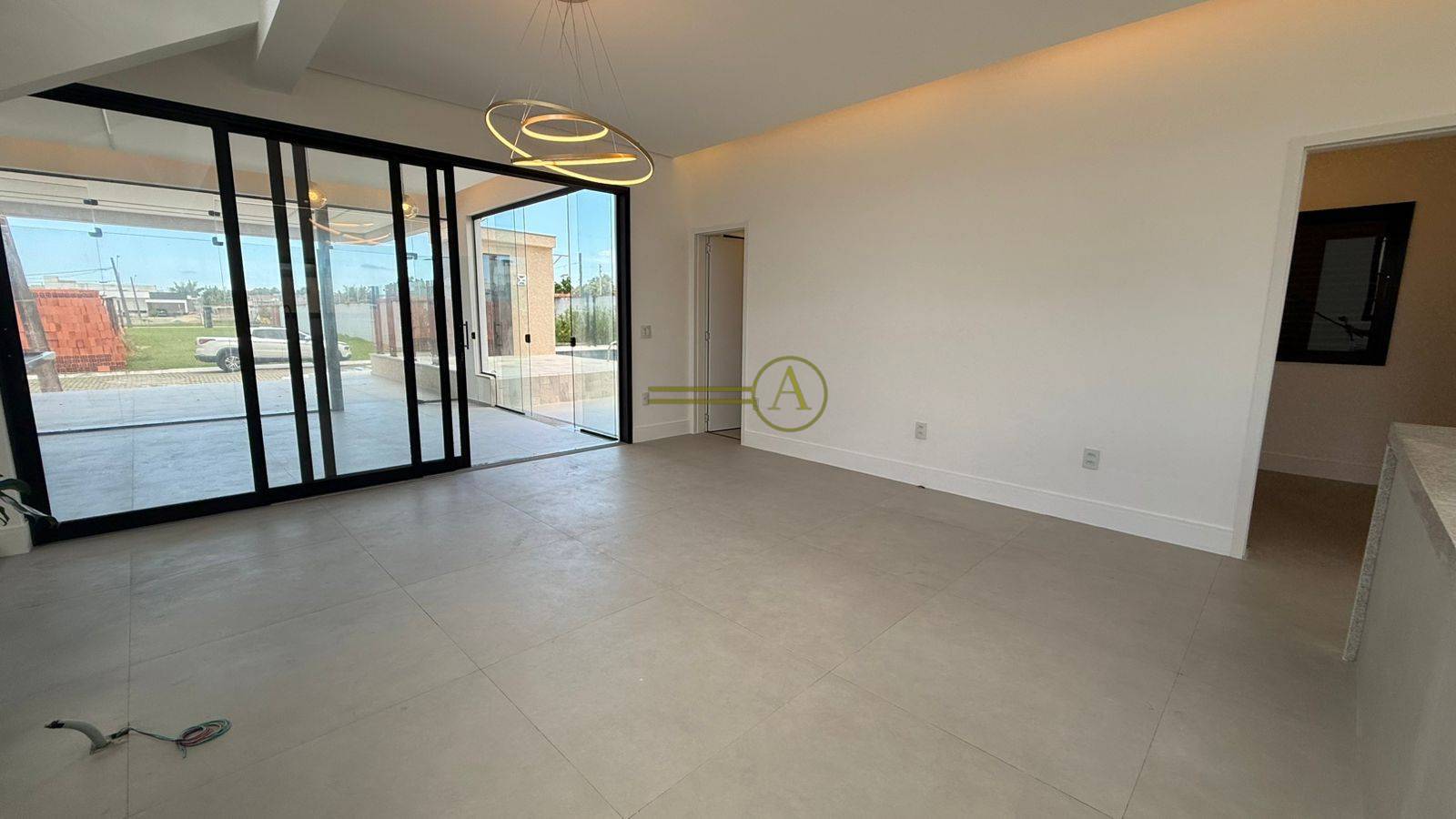 Casa de Condomínio, 4 quartos - Foto 17