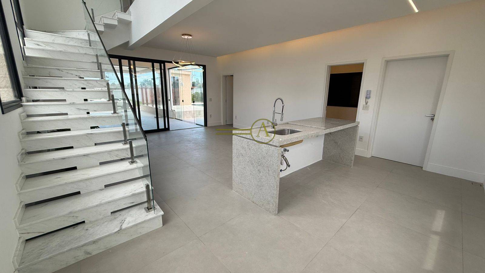 Casa de Condomínio, 4 quartos - Foto 20