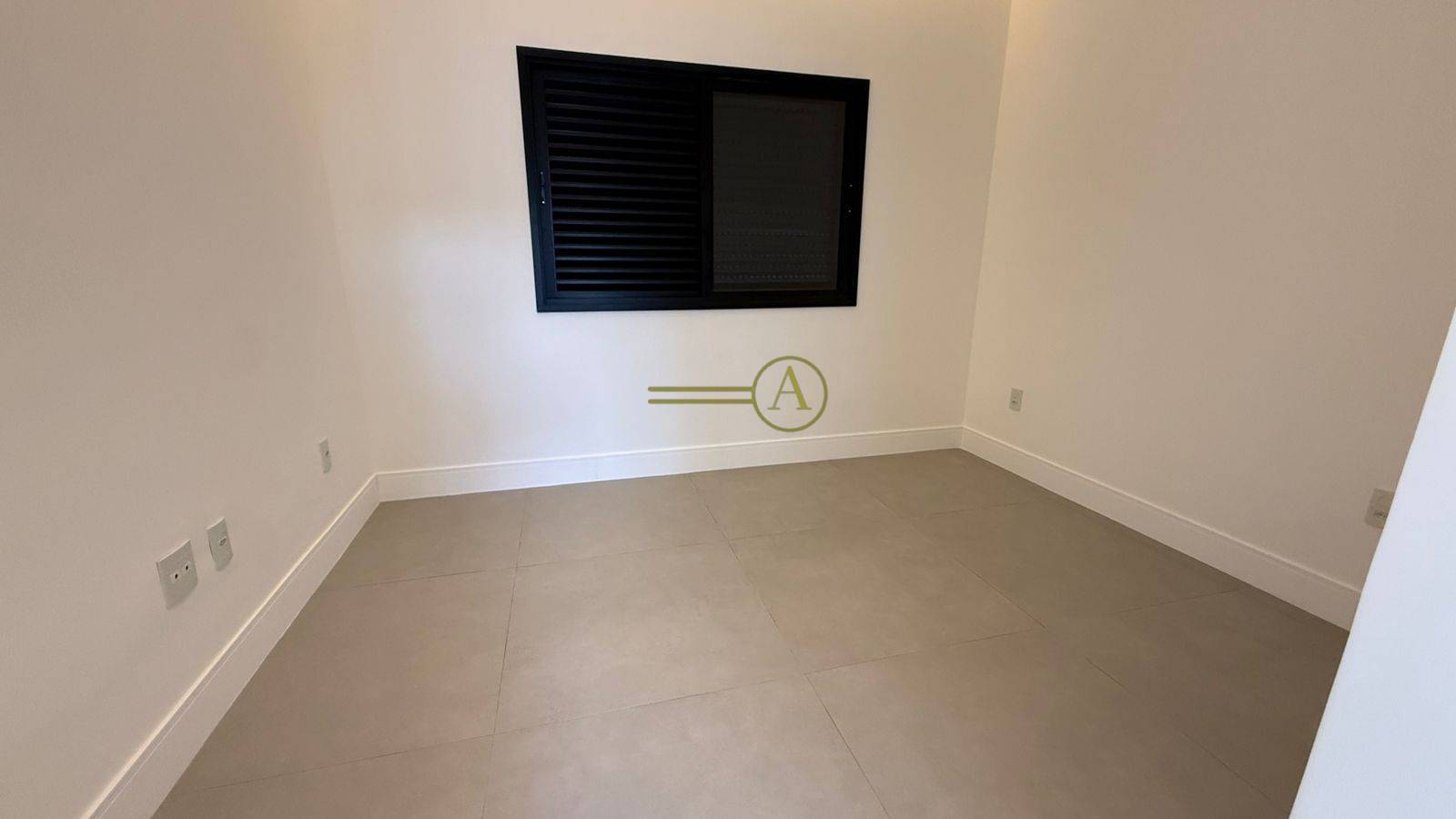 Casa de Condomínio, 4 quartos - Foto 24