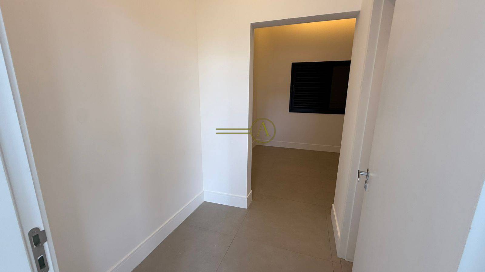 Casa de Condomínio, 4 quartos - Foto 23