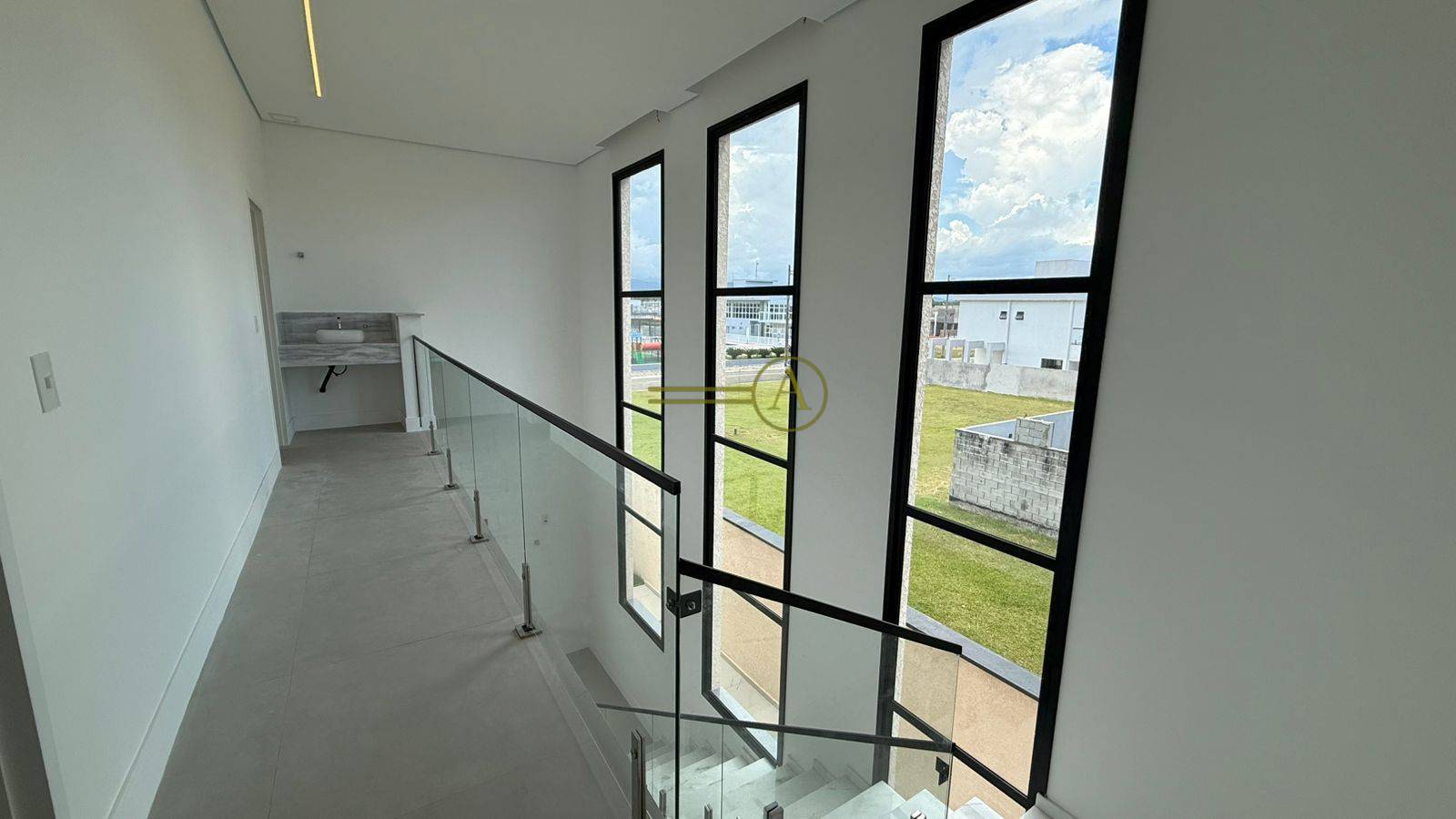 Casa de Condomínio, 4 quartos - Foto 21