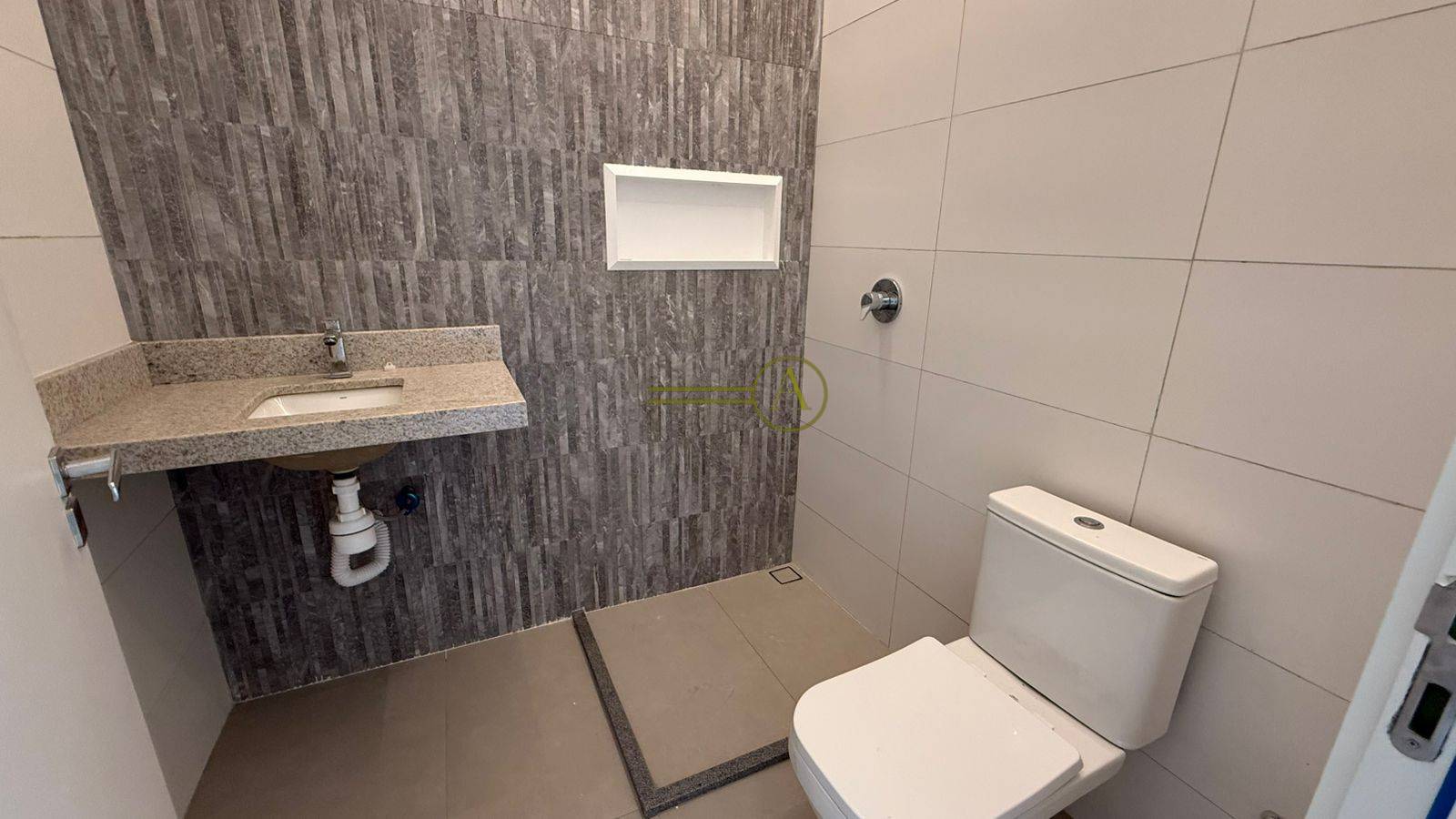 Casa de Condomínio, 4 quartos - Foto 22