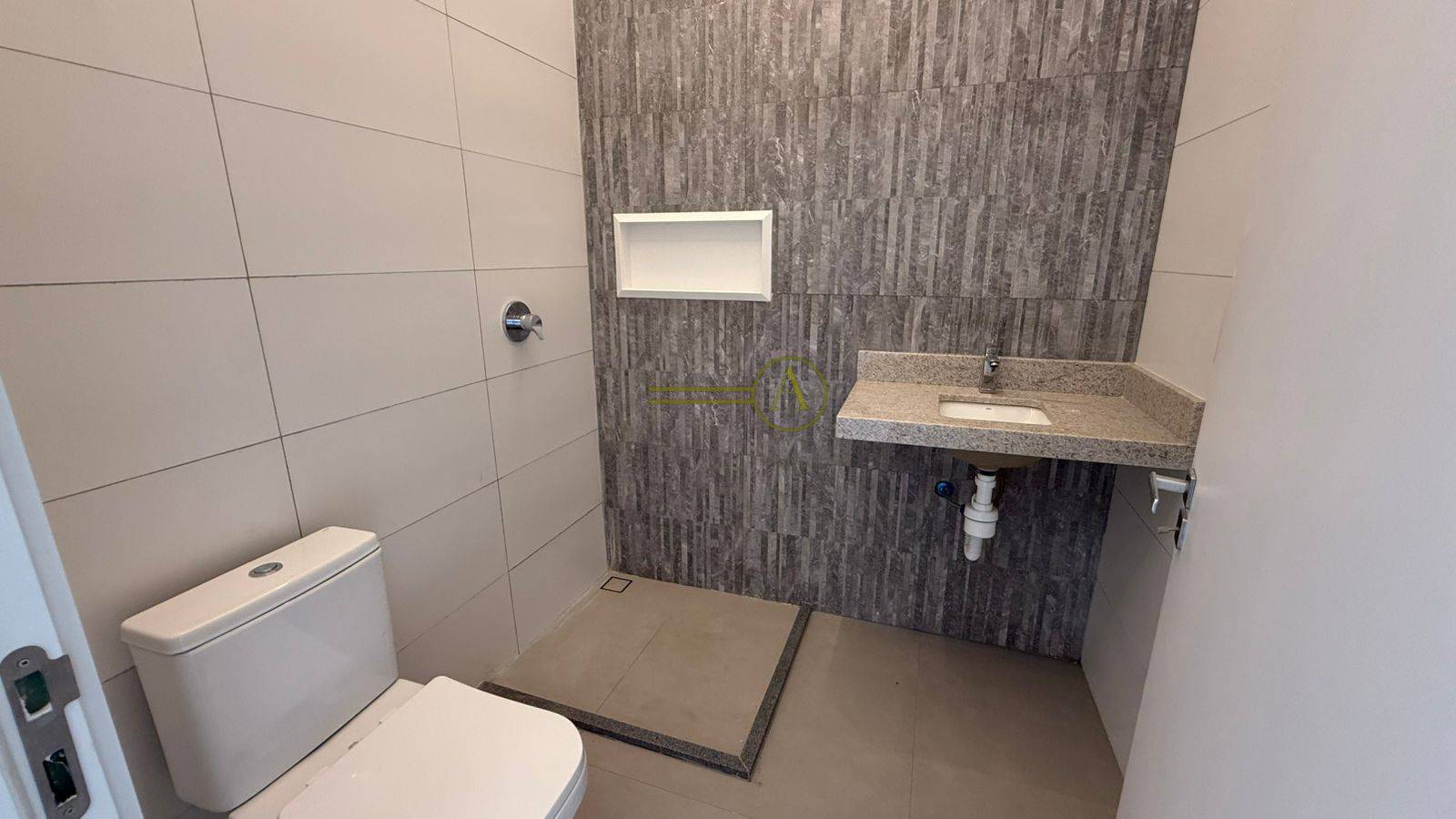 Casa de Condomínio, 4 quartos - Foto 25