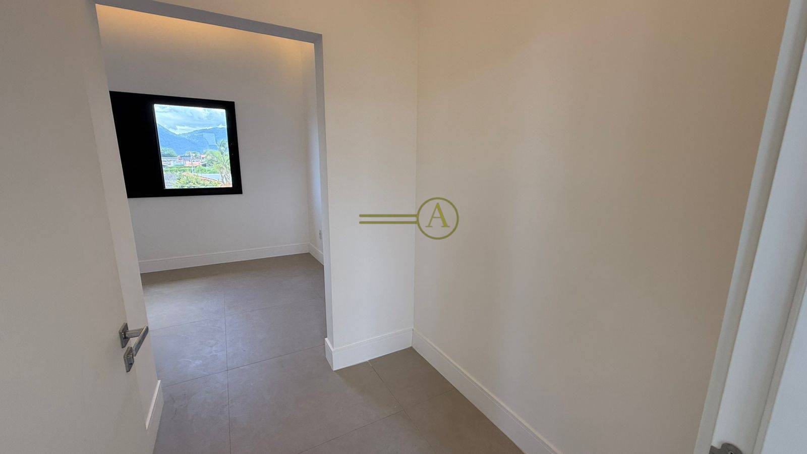 Casa de Condomínio, 4 quartos - Foto 26