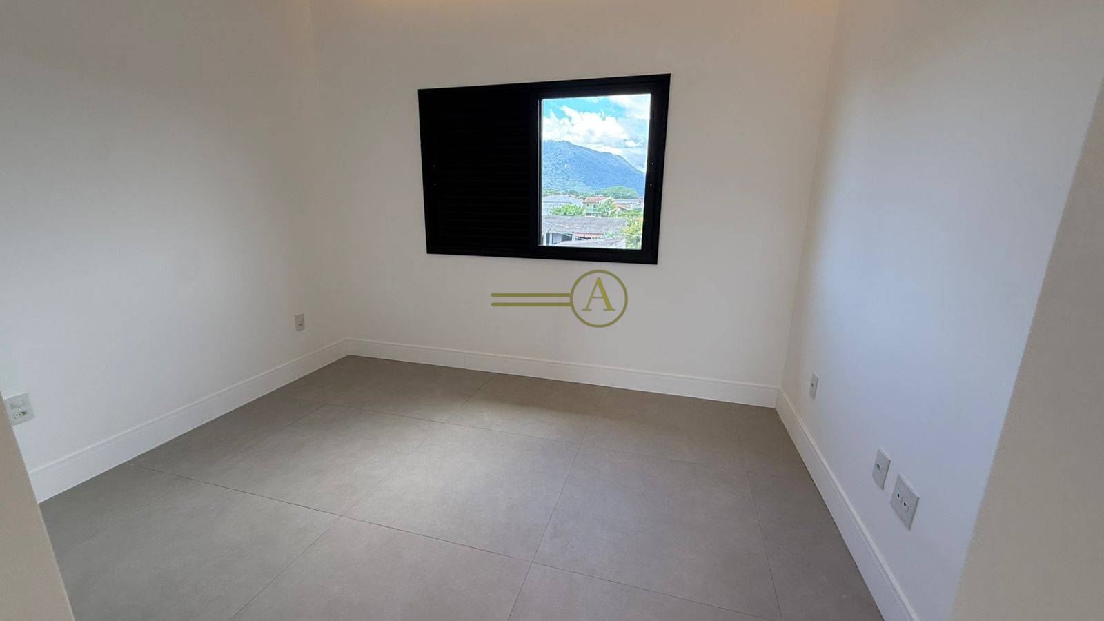 Casa de Condomínio, 4 quartos - Foto 27