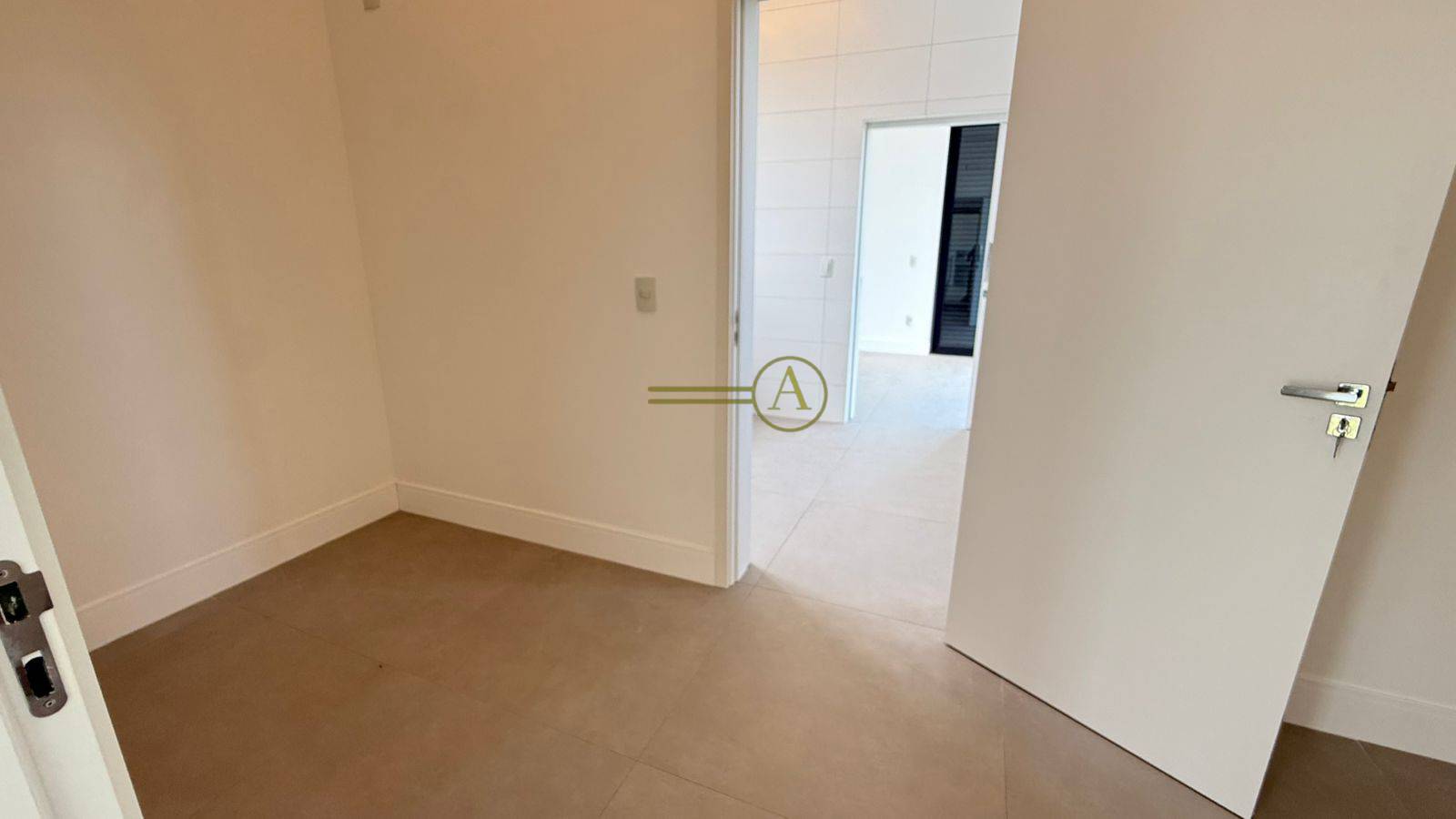 Casa de Condomínio, 4 quartos - Foto 28