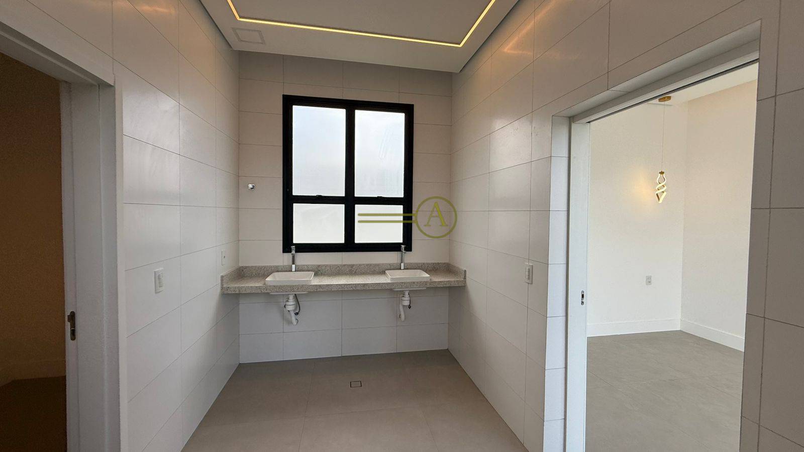 Casa de Condomínio, 4 quartos - Foto 32