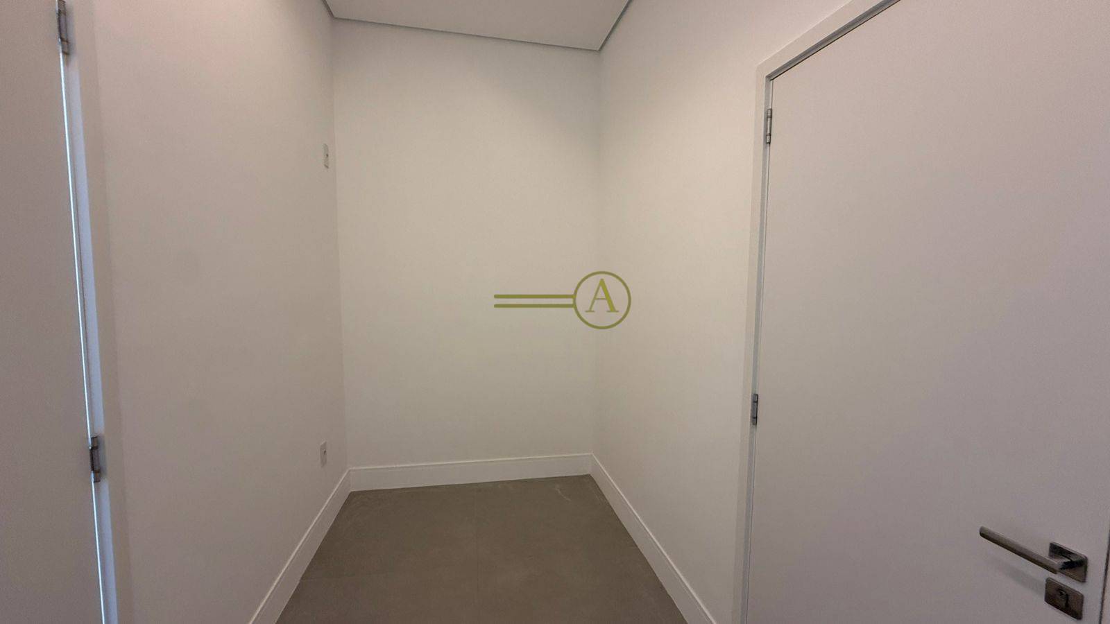 Casa de Condomínio, 4 quartos - Foto 29