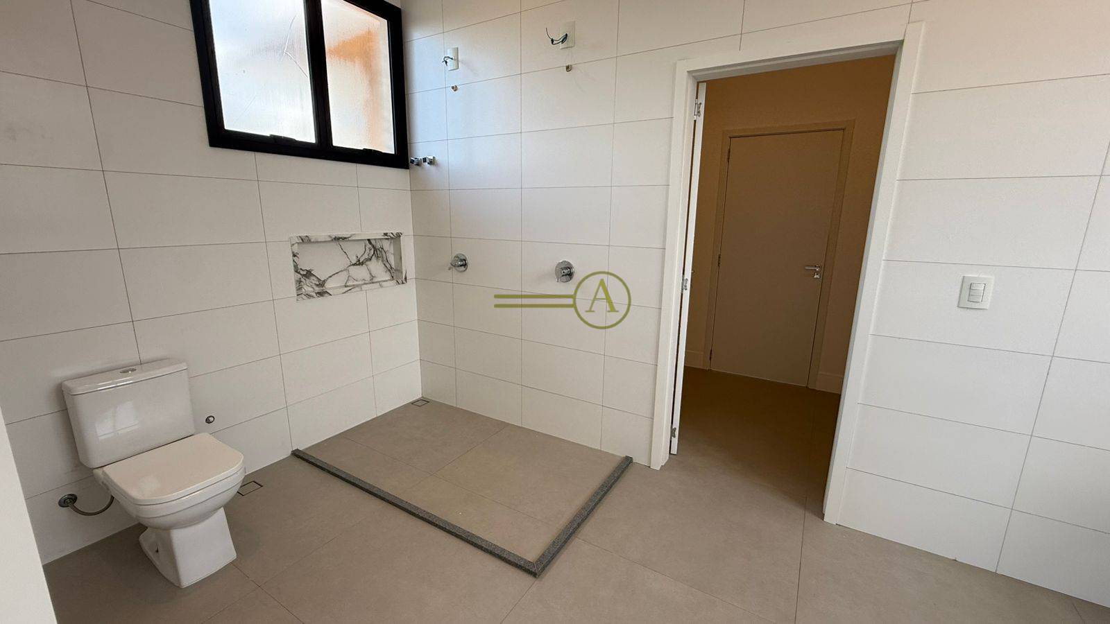 Casa de Condomínio, 4 quartos - Foto 31