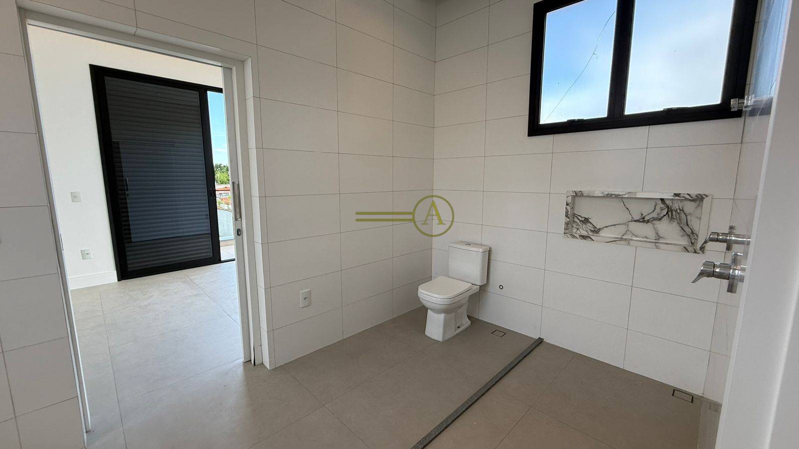 Casa de Condomínio, 4 quartos - Foto 30