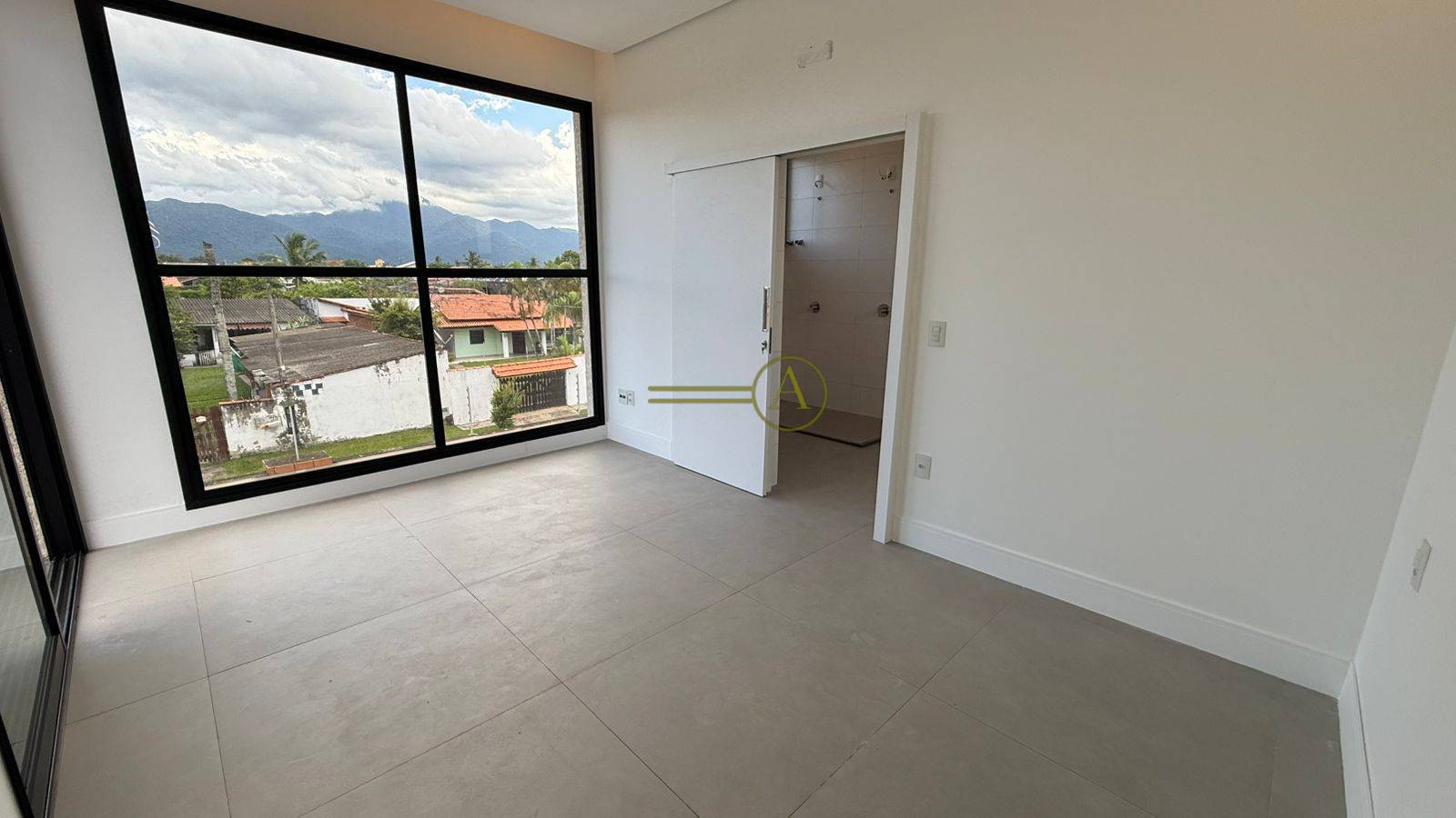 Casa de Condomínio, 4 quartos - Foto 33