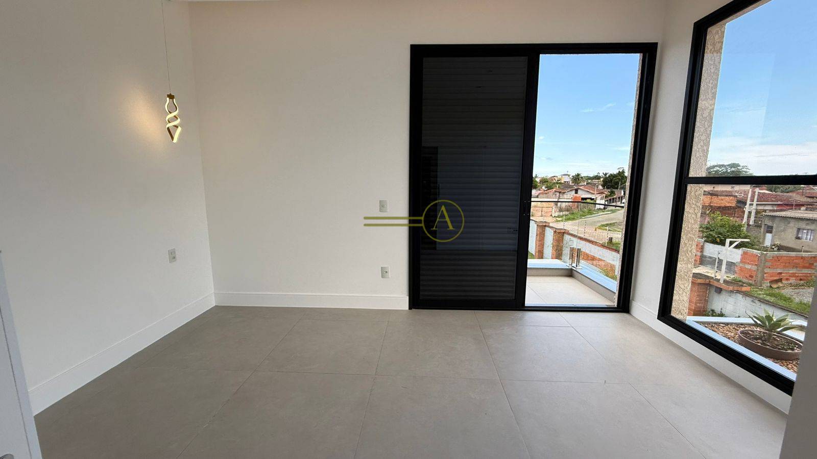 Casa de Condomínio, 4 quartos - Foto 34