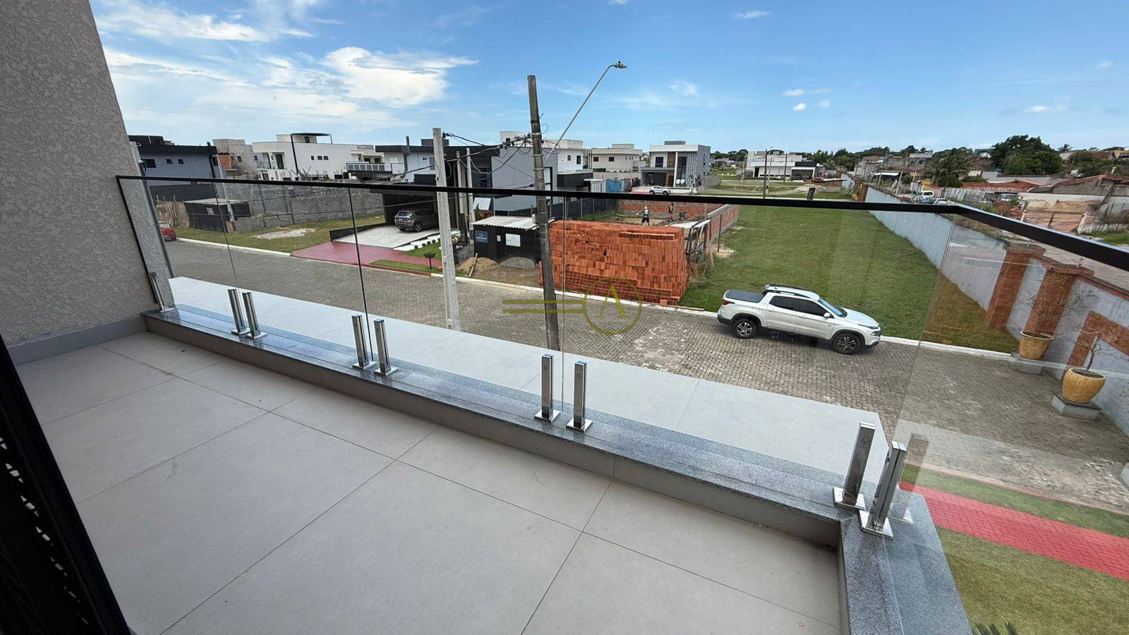 Casa de Condomínio, 4 quartos - Foto 35