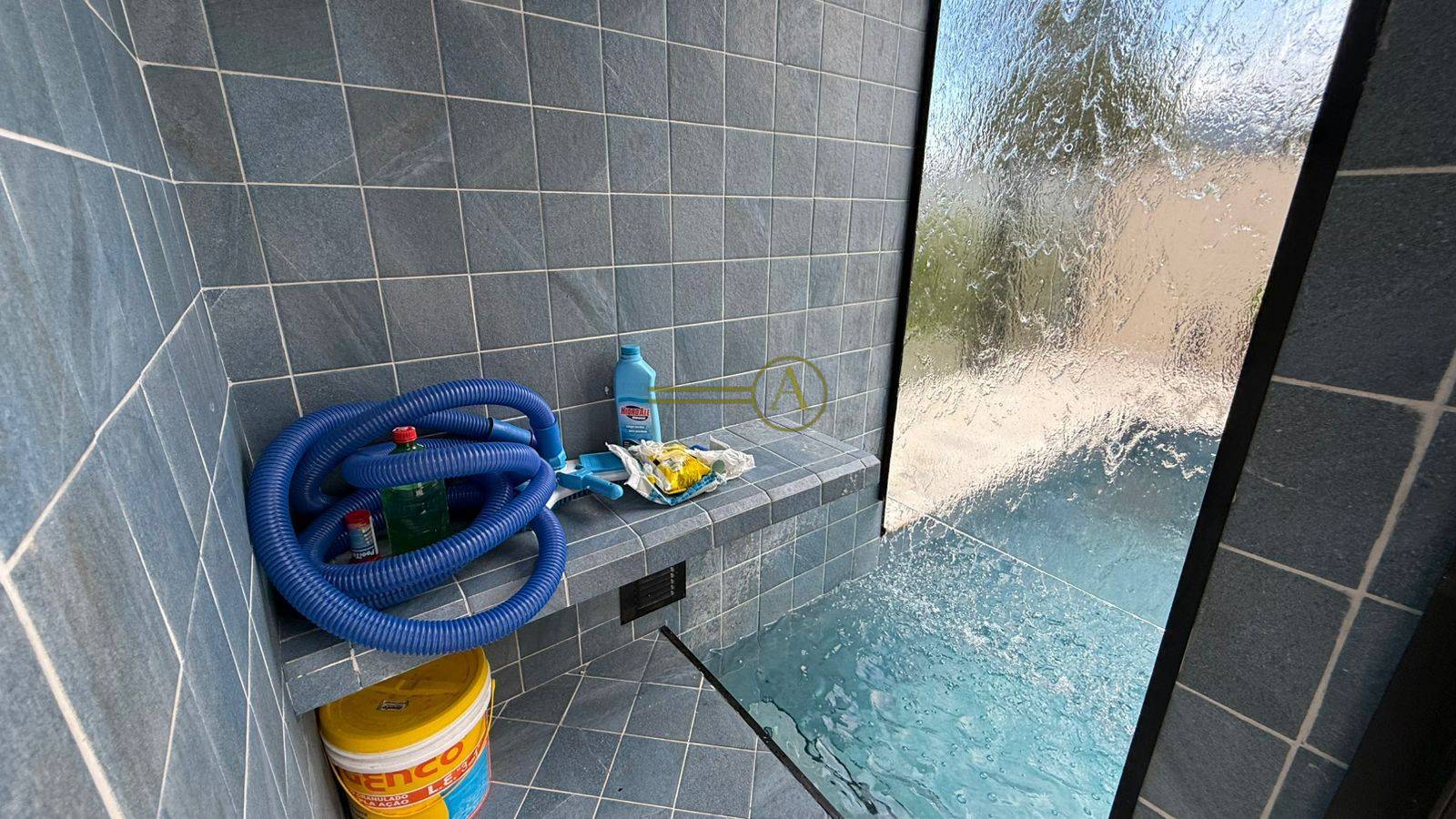 Casa de Condomínio, 4 quartos - Foto 42